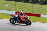 Advanced Group Red Bikes